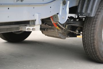 ���� ����M1 ������ 2.8T 3.05�׵��Ŵ��綯����΢��44.9kWhͼƬ