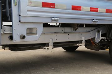 ���� ����M1 ������ 2.8T 3.05�׵��Ŵ��綯����΢��44.9kWhͼƬ