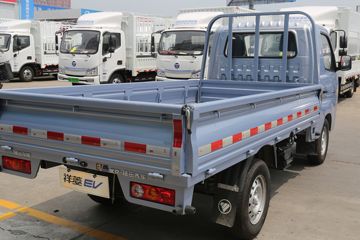 ���� ����M1 ������ 2.8T 3.05�׵��Ŵ��綯����΢��44.9kWhͼƬ
