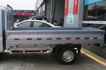 ���� ����M1 ������ 2.8T 3.05�׵��Ŵ��綯����΢��44.9kWhͼƬ