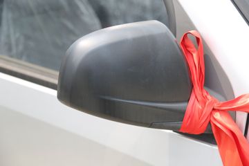 �������� EV50 2.5T 2�� 4.49�״��綯��ջ���41.86kWhͼƬ