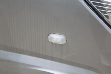 �������� EV50 2.5T 2�� 4.49�״��綯��ջ���41.86kWhͼƬ