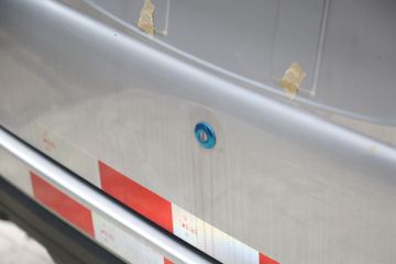 �������� EV50 2.5T 2�� 4.49�״��綯��ջ���41.86kWhͼƬ