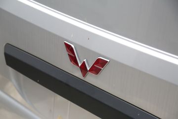 �������� EV50 2.5T 2�� 4.49�״��綯��ջ���41.86kWhͼƬ