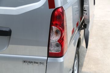 �������� EV50 2.5T 2�� 4.49�״��綯��ջ���41.86kWhͼƬ