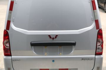 �������� EV50 2.5T 2�� 4.49�״��綯��ջ���41.86kWhͼƬ