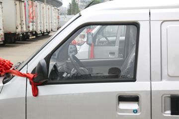 �������� EV50 2.5T 2�� 4.49�״��綯��ջ���41.86kWhͼƬ