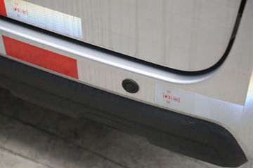 �������� EV50 2.5T 2�� 4.49�״��綯��ջ���41.86kWhͼƬ