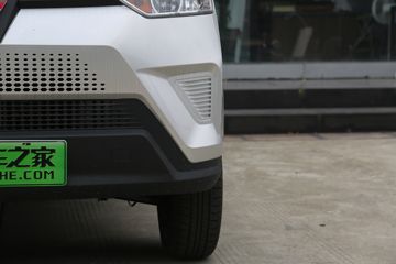 �������� EV50 2.5T 2�� 4.49�״��綯��ջ���41.86kWhͼƬ