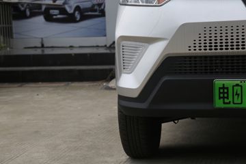 �������� EV50 2.5T 2�� 4.49�״��綯��ջ���41.86kWhͼƬ