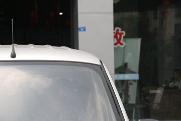 �������� EV50 2.5T 2�� 4.49�״��綯��ջ���41.86kWhͼƬ