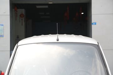 �������� EV50 2.5T 2�� 4.49�״��綯��ջ���41.86kWhͼƬ