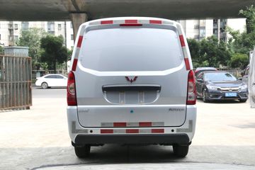 �������� EV50 2.5T 2�� 4.49�״��綯��ջ���41.86kWhͼƬ