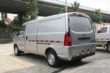 �������� EV50 2.5T 2�� 4.49�״��綯��ջ���41.86kWhͼƬ