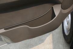 五菱汽车 EV50 2.5T 2座 4.49米纯电动封闭货车41.86kWh