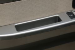 五菱汽车 EV50 2.5T 2座 4.49米纯电动封闭货车41.86kWh