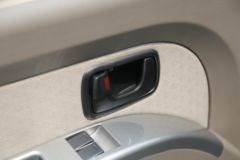 五菱汽车 EV50 2.5T 2座 4.49米纯电动封闭货车41.86kWh