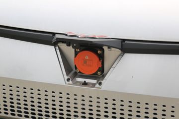 �������� EV50 2.5T 2�� 4.49�״��綯��ջ���41.86kWhͼƬ