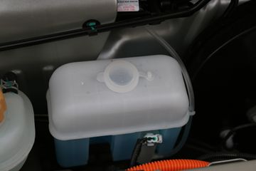 �������� EV50 2.5T 2�� 4.49�״��綯��ջ���41.86kWhͼƬ