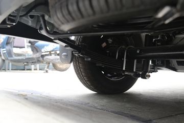 �������� EV50 2.5T 2�� 4.49�״��綯��ջ���41.86kWhͼƬ