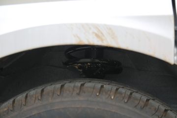 �������� EV50 2.5T 2�� 4.49�״��綯��ջ���41.86kWhͼƬ