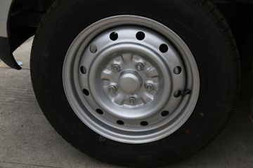 �������� EV50 2.5T 2�� 4.49�״��綯��ջ���41.86kWhͼƬ