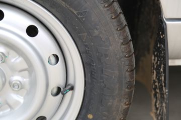 �������� EV50 2.5T 2�� 4.49�״��綯��ջ���41.86kWhͼƬ