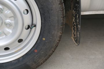 �������� EV50 2.5T 2�� 4.49�״��綯��ջ���41.86kWhͼƬ