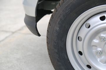 �������� EV50 2.5T 2�� 4.49�״��綯��ջ���41.86kWhͼƬ