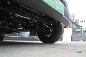 �������� EV50 2.5T 2�� 4.49�״��綯��ջ���41.86kWhͼƬ