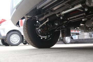 �������� EV50 2.5T 2�� 4.49�״��綯��ջ���41.86kWhͼƬ