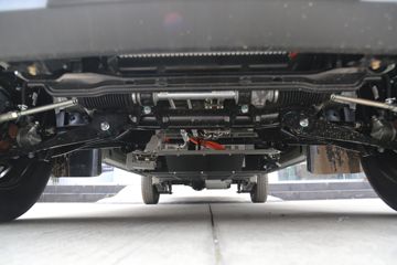 �������� EV50 2.5T 2�� 4.49�״��綯��ջ���41.86kWhͼƬ