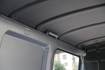 �������� EV50 2.5T 2�� 4.49�״��綯��ջ���41.86kWhͼƬ