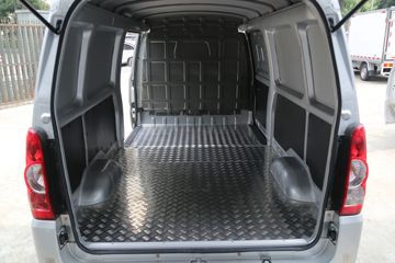 �������� EV50 2.5T 2�� 4.49�״��綯��ջ���41.86kWhͼƬ