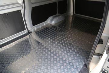 �������� EV50 2.5T 2�� 4.49�״��綯��ջ���41.86kWhͼƬ