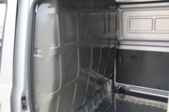 五菱汽车 EV50 2.5T 2座 4.49米纯电动封闭货车41.86kWh