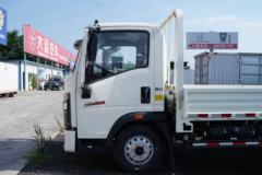 重汽豪沃统帅宽赢天下赚钱有道，，，，，，，，，，