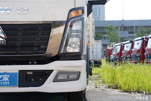 ��������ͳ˧��Ӯ����׬Ǯ�е���������������������