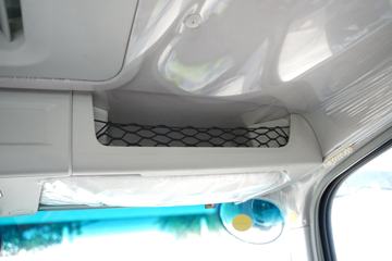 �й�����HOWO ͳ˧ 130���� 4.15�׵��������Ῠ(����)(����6��)ͼƬ