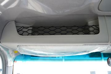 �й�����HOWO ͳ˧ 130���� 4.15�׵��������Ῠ(����)(����6��)ͼƬ