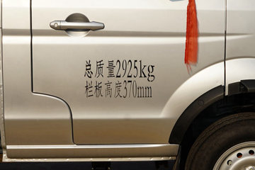 �� ��S30 2022�� ������ 1.6L 123���� ���� 3.2�׵�������΢��(����)ͼƬ