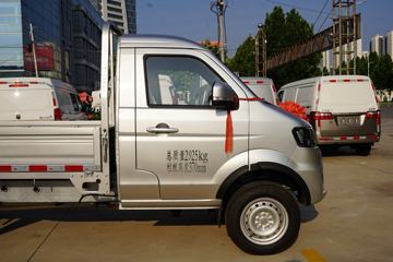 �� ��S30 2022�� ������ 1.6L 123���� ���� 3.2�׵�������΢��(����)ͼƬ