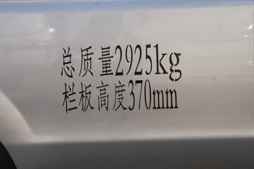 �� ��S30 2022�� ������ 1.6L 123���� ���� 3.2�׵�������΢��(����)ͼƬ