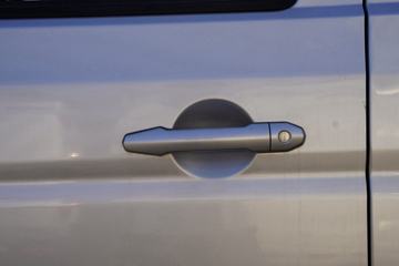 �� ��S30 2022�� ������ 1.6L 123���� ���� 3.2�׵�������΢��(����)ͼƬ