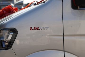 �� ��S30 2022�� ������ 1.6L 123���� ���� 3.2�׵�������΢��(����)ͼƬ