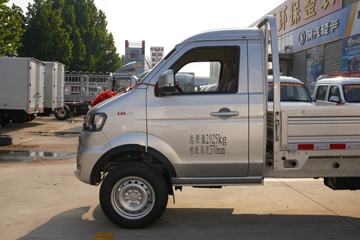 �� ��S30 2022�� ������ 1.6L 123���� ���� 3.2�׵�������΢��(����)ͼƬ