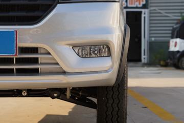 �� ��S30 2022�� ������ 1.6L 123���� ���� 3.2�׵�������΢��(����)ͼƬ