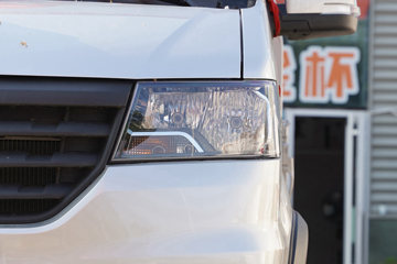 �� ��S30 2022�� ������ 1.6L 123���� ���� 3.2�׵�������΢��(����)ͼƬ