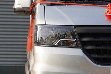 �� ��S30 2022�� ������ 1.6L 123���� ���� 3.2�׵�������΢��(����)ͼƬ