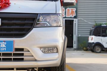 �� ��S30 2022�� ������ 1.6L 123���� ���� 3.2�׵�������΢��(����)ͼƬ